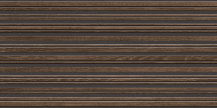 Płytka ścienna BURO EBANO RELIEVE 60x120