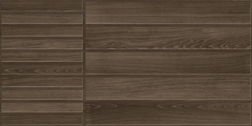 Płytka ścienna SECRETER EBANO NATURAL 60x120