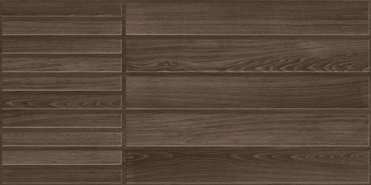 Płytka ścienna SECRETER EBANO NATURAL 60x120