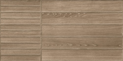 Płytka ścienna SECRETER IROCO NATURAL 60x120