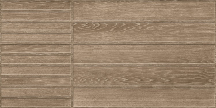 Płytka ścienna SECRETER IROCO NATURAL 60x120