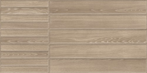 Płytka ścienna SECRETER ROBLE NATURAL 60x120