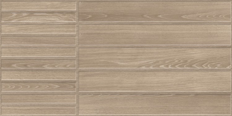 Płytka ścienna SECRETER ROBLE NATURAL 60x120