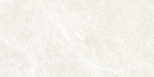 Płytka podłogowa PALERMO BONE NATURAL 60x120