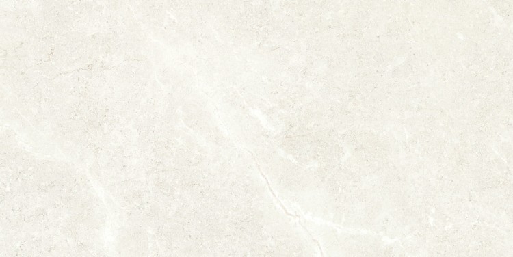 Płytka podłogowa PALERMO BONE NATURAL 60x120