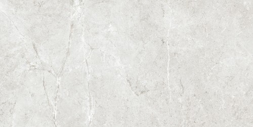 Płytka podłogowa PALERMO GRIS NATURAL 60x120