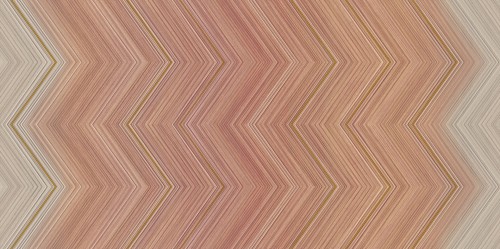 Płytka ścienna DRESS ROSA RELIEVE 60x120