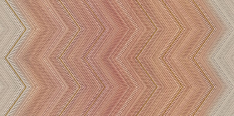 Płytka ścienna DRESS ROSA RELIEVE 60x120