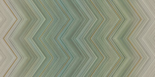 Płytka ścienna DRESS VERDE RELIEVE 60x120