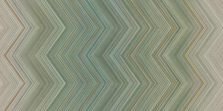 Płytka ścienna DRESS VERDE RELIEVE 60x120