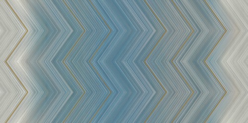 Płytka ścienna DRESS TURQUESA RELIEVE 60x120