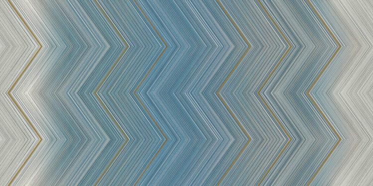 Płytka ścienna DRESS TURQUESA RELIEVE 60x120