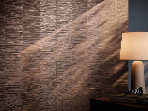 Płytka ścienna SUIZA RELIEVE 60x120