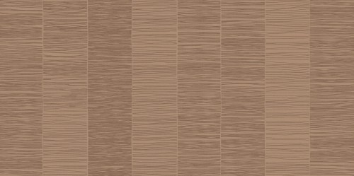 Płytka ścienna SUIZA RELIEVE 60x120