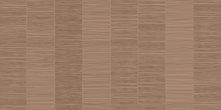 Płytka ścienna SUIZA RELIEVE 60x120