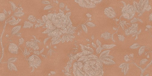 Płytka ścienna TAPIZ MARRON NATURAL 60x120