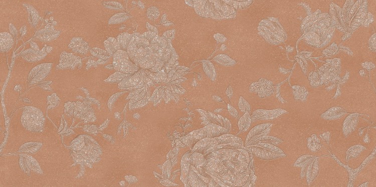 Płytka ścienna TAPIZ MARRON NATURAL 60x120