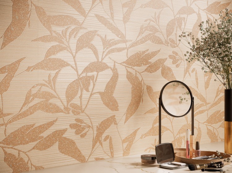 Płytka ścienna ALOHA NATURAL 60x120