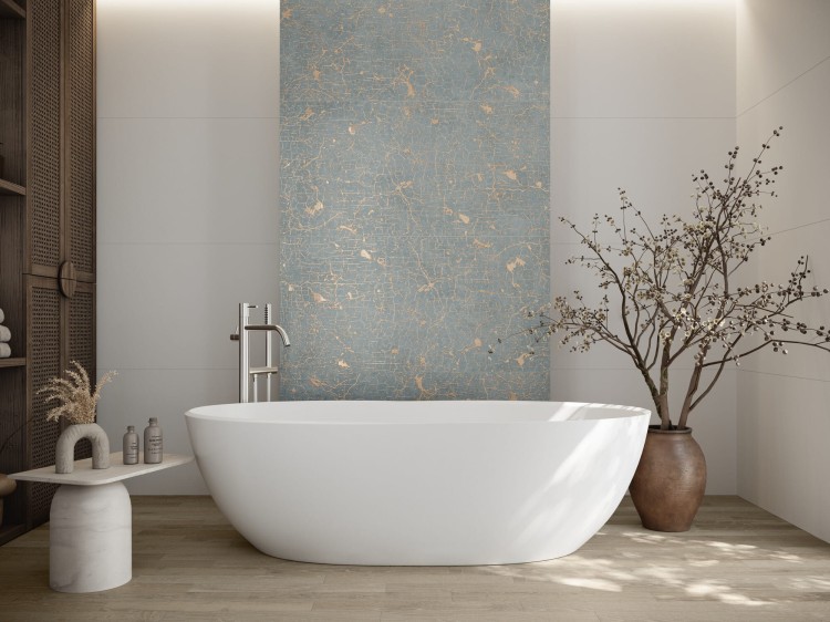 Płytka ścienna ANIMA NATURAL 60x120