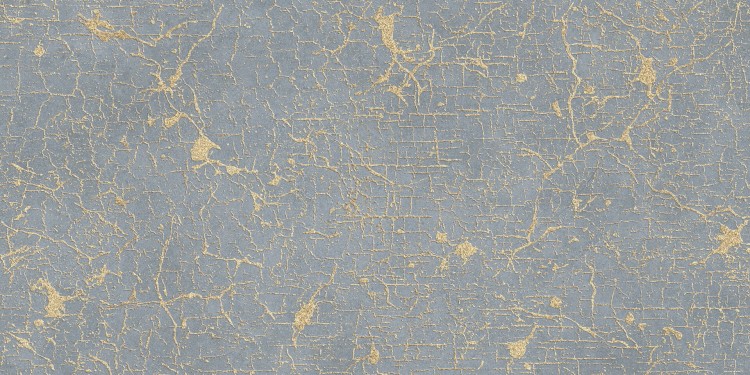 Płytka ścienna ANIMA NATURAL 60x120