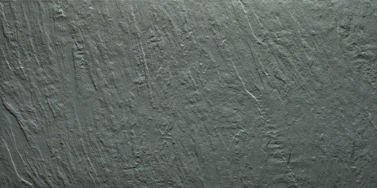Płytka podłogowa ALPES GRAFITO NATURAL 60x120