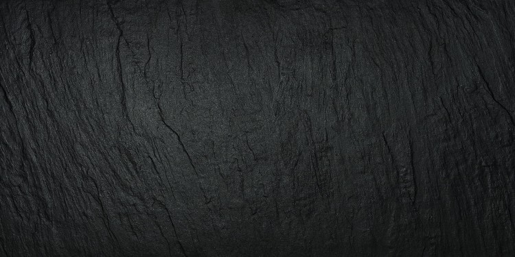 Płytka podłogowa ALPES NEGRO NATURAL 60x120