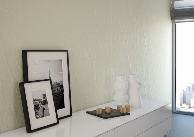 Płytka podłogowa ALPES BLANCO NATURAL 60x120