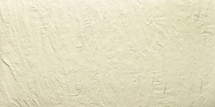 Płytka podłogowa ALPES BLANCO NATURAL 60x120