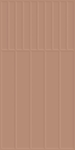 Płytka ścienna MILOS SIENA RELIEVE 60x120