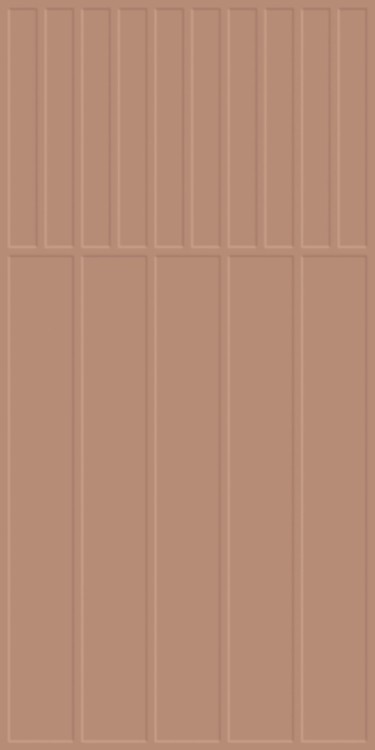 Płytka ścienna MILOS SIENA RELIEVE 60x120