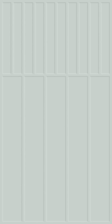 Płytka ścienna MILOS MENTA RELIEVE 60x120