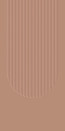 Płytka ścienna KOS SIENA RELIEVE 60x120