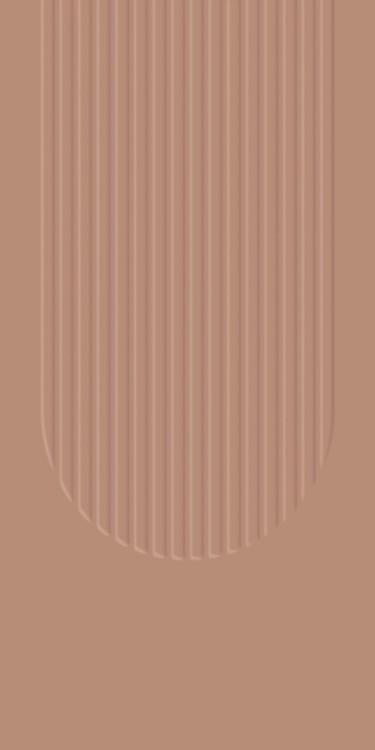 Płytka ścienna KOS SIENA RELIEVE 60x120