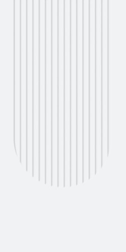 Płytka ścienna KOS BLANCO RELIEVE 60x120