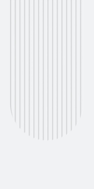 Płytka ścienna KOS BLANCO RELIEVE 60x120