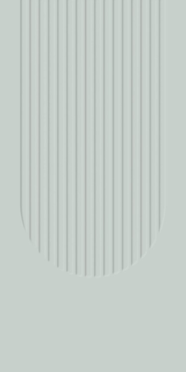 Płytka ścienna KOS MENTA RELIEVE 60x120