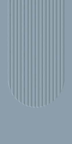 Płytka ścienna KOS INDIGO RELIEVE 60x120