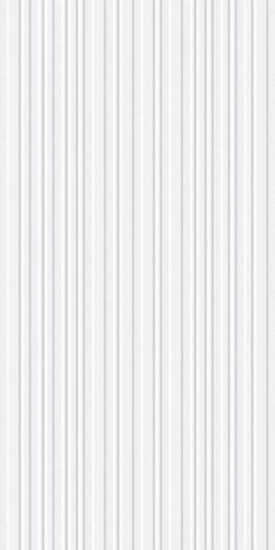 Płytka ścienna TASOS BLANCO RELIEVE 60x120