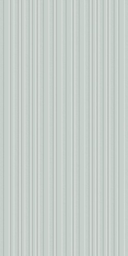 Płytka ścienna TASOS MENTA RELIEVE 60x120