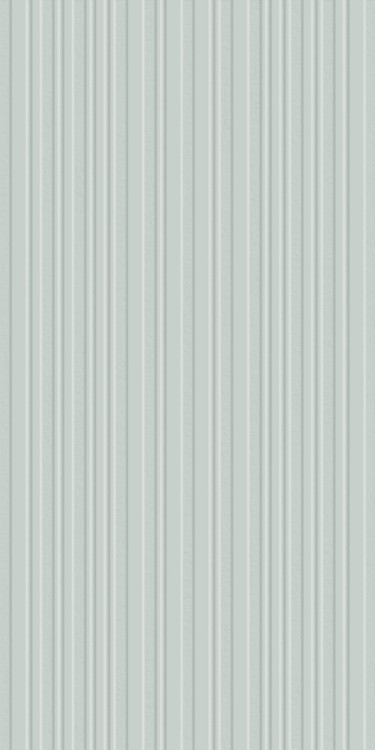 Płytka ścienna TASOS MENTA RELIEVE 60x120