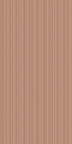 Płytka ścienna TASOS SIENA RELIEVE 60x120