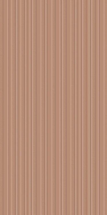 Płytka ścienna TASOS SIENA RELIEVE 60x120