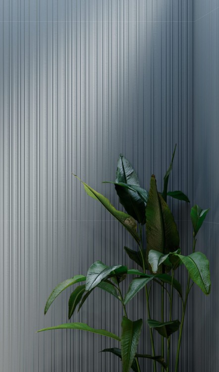 Płytka ścienna TASOS INDIGO RELIEVE 60x120