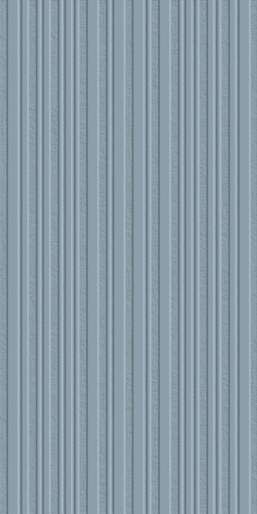 Płytka ścienna TASOS INDIGO RELIEVE 60x120