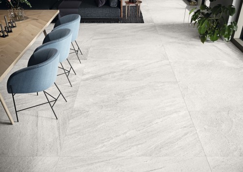 Płytka podłogowa INDIANA BLANCO NATURAL 60x120