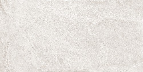 Płytka podłogowa INDIANA BLANCO NATURAL 60x120