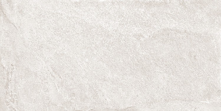 Płytka podłogowa INDIANA BLANCO NATURAL 60x120