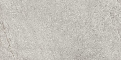 Płytka podłogowa INDIANA GRIS NATURAL 60x120