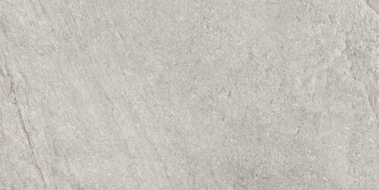 Płytka podłogowa INDIANA GRIS NATURAL 60x120