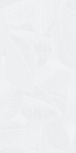 Płytka ścienna ITACA BLANCO RELIEVE 60x120